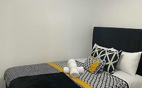 Apartamentos Amatista cerca al aeropuerto